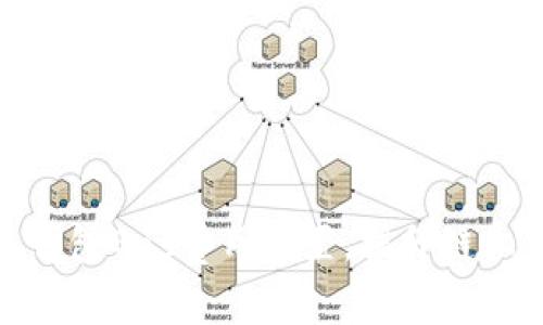 如何小狐錢包Gas費(fèi)用設(shè)置，提升鏈上交易體驗(yàn)