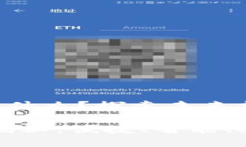 華為第2款數(shù)字錢包是什么？探索未來支付的便捷性與安全性

華為第二款數(shù)字錢包揭秘：便捷、智能、安全