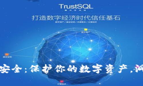 區(qū)塊鏈錢包安全：保護(hù)你的數(shù)字資產(chǎn)，洞悉安全風(fēng)險(xiǎn)