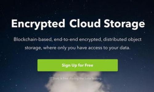 

輕松找回你的區(qū)塊鏈錢包，重拾數(shù)字資產(chǎn)的希望！