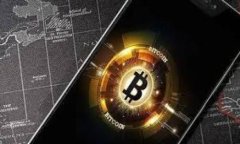 輕松找回你的區(qū)塊鏈錢包