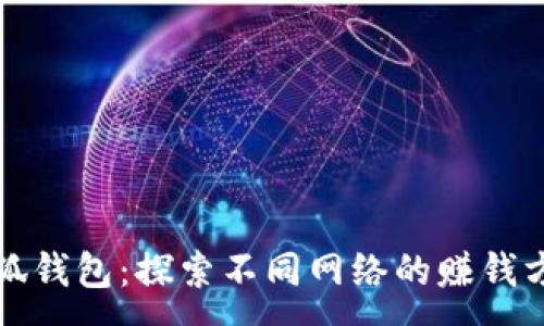 :
小狐錢包：探索不同網(wǎng)絡(luò)的賺錢方式