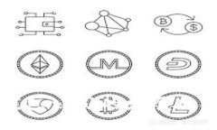 龍巖區(qū)塊鏈錢包公司的發(fā)