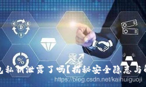 小狐錢(qián)包私鑰泄露了嗎？揭秘安全隱患與解決方案