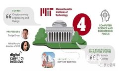 外國數(shù)字錢包的現(xiàn)狀與未