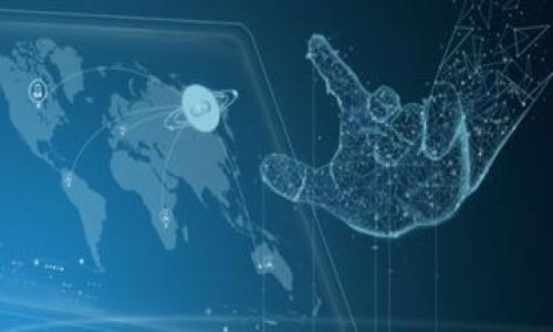 如何在蘋果錢包中修改純數(shù)字信息

蘋果錢包, 修改純數(shù)字, 數(shù)字信息/guanjianci

在當(dāng)今的數(shù)字化時代，蘋果錢包已成為許多人日常生活中不可或缺的工具。它允許用戶將信用卡、借記卡、優(yōu)惠券以及其他重要信息保存在手機中，提供了便捷和高效的支付和管理方式。雖然蘋果錢包的使用非常簡單，但在某些情況下，用戶可能需要修改存儲的數(shù)字信息。比如，您可能想更新信用卡的安全碼或添加新的賬戶信息。本篇文章將深入探討如何在蘋果錢包中修改純數(shù)字信息，并解答一些相關(guān)問題，幫助您更好地使用這一應(yīng)用程序。

1. 如何在蘋果錢包中修改信用卡信息

在蘋果錢包中，用戶可以輕松地管理和修改其信用卡信息。首先，打開你的蘋果錢包應(yīng)用，然后按照以下步驟操作：

1. 點擊要修改的信用卡圖標(biāo)。在蘋果錢包中，你將看到已添加的信用卡列表。選擇你想要修改的那一張。

2. 在信用卡詳情頁面，點擊右上角的“信息”圖標(biāo)（通常是一個小“i”）。進(jìn)入詳細(xì)信息后，你會看到關(guān)于該信用卡的各種信息。

3. 尋找并選擇“編輯”選項。點擊此選項后，您將能夠編輯存儲的信用卡信息，例如卡號、到期日期和安全碼等。

4. 修改你需要更改的字段。請確保所有信息輸入正確，以避免交易失敗。

5. 完成修改后，點擊“保存”按鈕，確保更改被應(yīng)用。

請注意，若您需要更換卡片，您也可以選擇添加一張新卡，并按照上面的步驟進(jìn)行設(shè)置。

2. 修改蘋果錢包中的其他數(shù)字信息

除了信用卡信息，您還可以修改蘋果錢包中存儲的其他數(shù)字信息，例如乘車卡、優(yōu)惠券和禮品卡等。下面的步驟將幫助您完成這一操作：

1. 打開蘋果錢包，找到您想要修改的卡片，例如公交乘車卡或優(yōu)惠券。

2. 點擊該卡片，進(jìn)入其詳細(xì)信息頁面。在這里，您通常會看到關(guān)于卡片的用法和當(dāng)前余額的信息。

3. 查找并點擊“信息”或“編輯”按鈕。具體功能將取決于您使用的卡片類型。

4. 對您想要修改的數(shù)字信息進(jìn)行更新。例如，您可能想要添加乘車卡的新默認(rèn)余額或修改優(yōu)惠券的使用期限。

5. 確認(rèn)您的更改并保存。每次更改后，請仔細(xì)檢查信息，以確保其準(zhǔn)確。

這些步驟 applicable to most digital passes in Apple Wallet, and most cards have similar options for editing.

3. 為什么需要修改蘋果錢包中的純數(shù)字信息

在日常使用中，您可能會發(fā)現(xiàn)需要定期修改蘋果錢包中的純數(shù)字信息，原因主要有以下幾種：

1. **信息過時**：人們的信用卡信息、乘車卡余額、優(yōu)惠券代碼等，常常會隨著時間而變化。例如，信用卡到期或更換，或者您在商場購物后獲得的新優(yōu)惠券均需要更新到您的錢包中。

2. **安全原因**：如果您的信用卡丟失或被盜，您需要立即更新蘋果錢包中的信息，以避免潛在的安全風(fēng)險。確保在發(fā)現(xiàn)異常時，及時修改或刪除相關(guān)信息。

3. **賬戶合并**：如果您在不同銀行或商店有多個賬戶，并決定合并它們，您需要在錢包中更新新的信息，以便于管理和使用。

4. **更換支付方式**：消費者的支付習(xí)慣在變化，有時您可能更傾向于使用某種新型的電子支付方式，如數(shù)字貨幣或其他支付平臺。在這種情況下，修改錢包信息為新支付方式提供了便利。

這些都是需要定期審視和更新蘋果錢包信息的理由。為了確保安全和使用便捷，定期檢查和修改信息是一個值得推崇的習(xí)慣。

4. 使用蘋果錢包的注意事項

在使用蘋果錢包或進(jìn)行數(shù)字信息更新時，用戶需要注意以下幾點，以提高使用體驗并保護(hù)賬戶安全：

1. **確保軟件更新**：蘋果會定期推出更新以修復(fù)漏洞和提高安全性。請確保您的iOS和蘋果錢包應(yīng)用均為最新版本，這樣可以減少安全風(fēng)險。

2. **保持密碼安全**：每次進(jìn)行個人信息更改時，請確保使用強密碼和啟用雙重認(rèn)證。這樣能有效保障您的賬戶安全。

3. **定期檢查賬戶活動**：請定期查看您的銀行賬戶和信用卡賬單，以確保沒有未授權(quán)的交易。一旦發(fā)現(xiàn)異常，請及時聯(lián)系銀行并修改相關(guān)信息。

4. **注意個人隱私**：在輸入敏感信息時，確保您使用的網(wǎng)絡(luò)是安全的，并避免在公共Wi-Fi環(huán)境下進(jìn)行交易和個人信息修改。

蘋果錢包作為一個理想的電子支付和信息儲存工具，其便利性和安全性都依賴于用戶關(guān)注細(xì)節(jié)和信息的準(zhǔn)確性。希望以上信息能幫助您更有效地使用蘋果錢包，同時保護(hù)您的個人財務(wù)信息安全。

整個文章提供了使用蘋果錢包修改純數(shù)字信息的全面指南，以及相關(guān)問題的深入解答，可以充分幫助用戶提升使用體驗。