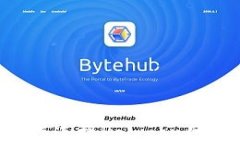 小狐錢包如何連接Polygon網