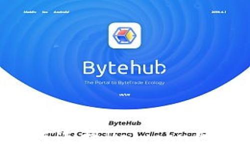 
小狐錢包如何連接Polygon網(wǎng)絡(luò)：詳細(xì)指南