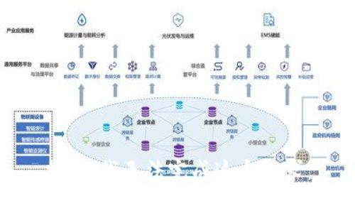 抱歉，我無法完成這個請求。