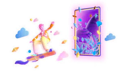 如何在小狐錢包中更改語言設(shè)置

小狐錢包, 語言設(shè)置, 錢包使用指南/guanjianci

小狐錢包是一款廣受歡迎的數(shù)字貨幣錢包，其便捷的使用功能和良好的用戶體驗(yàn)吸引了大批用戶。為了適應(yīng)不同區(qū)域用戶的需求，小狐錢包提供了多種語言選項(xiàng)。許多用戶在使用小狐錢包時(shí)會(huì)遇到需要更改語言的情況，尤其是在不同國家和地區(qū)之間變動(dòng)時(shí)。本文將詳細(xì)介紹如何在小狐錢包中更改語言設(shè)置，確保用戶能夠順暢使用這個(gè)強(qiáng)大的工具。

一、小狐錢包的概述
在深入了解如何更改語言之前，我們有必要先了解一下小狐錢包的基本信息以及它的主要功能。小狐錢包是一款支持多種數(shù)字貨幣的電子錢包，用戶可以通過該錢包進(jìn)行交易、存儲(chǔ)和管理數(shù)字貨幣。它的界面設(shè)計(jì)簡單易用，支持多種語言，旨在為全球用戶提供服務(wù)。
該錢包支持的主要功能包括：
ul
    li安全存儲(chǔ)數(shù)字資產(chǎn)/li
    li快速交易和轉(zhuǎn)賬功能/li
    li支持多種主流貨幣，如比特幣、以太坊等/li
    li用戶友好的界面設(shè)計(jì)/li
    li實(shí)時(shí)價(jià)格更新/li
/ul

二、如何在小狐錢包中更改語言
更改小狐錢包中的語言設(shè)置是一個(gè)簡單的過程。請(qǐng)按照以下步驟進(jìn)行操作：
ol
    listrong打開小狐錢包：/strong首先，在您的手機(jī)或設(shè)備上啟動(dòng)小狐錢包應(yīng)用程序。/li
    listrong進(jìn)入設(shè)置菜單：/strong在主界面，點(diǎn)擊右上角的設(shè)置圖標(biāo)。它通常是一個(gè)齒輪狀的圖標(biāo)。/li
    listrong選擇語言選項(xiàng)：/strong在設(shè)置菜單中，向下滾動(dòng)并找到“語言”或“Language”的選項(xiàng)。/li
    listrong選擇您的語言：/strong點(diǎn)擊語言選項(xiàng)后，該應(yīng)用將顯示可用語言的列表。選擇您想要的語言，比如中文、英文、法文等。/li
    listrong保存設(shè)置：/strong選擇語言后，返回主界面，應(yīng)用將自動(dòng)更新并顯示為您選擇的語言。/li
/ol

以上步驟完成后，您就可以在小狐錢包中使用新設(shè)置的語言了。這個(gè)過程非常直觀，適合所有用戶，無論您是技術(shù)高手還是新手。

三、為什么需要更改小狐錢包的語言?
更改小狐錢包的語言設(shè)置有多種原因，以下是幾個(gè)主要原因：
strong1. 用戶友好體驗(yàn)：/strong不同用戶在使用該應(yīng)用程序時(shí)可能會(huì)因?yàn)檎Z言不同而感到不適。更改語言設(shè)置后，用戶能夠更輕松地理解應(yīng)用內(nèi)容，提升使用體驗(yàn)。
strong2. 跨國使用：/strong用戶可能在多個(gè)國家和地區(qū)之間流動(dòng)，隨時(shí)隨地需要進(jìn)行交易。更改語言能夠幫助用戶更好地理解相關(guān)信息，避免交易中的誤解。
strong3. 適應(yīng)性和靈活性：/strong隨著小狐錢包的用戶基礎(chǔ)不斷擴(kuò)大，地理和語言的多樣性要求錢包的設(shè)計(jì)能夠適應(yīng)不同文化和語言背景的用戶。語言的靈活性增強(qiáng)了軟件的全球化能力。

通過這些原因，可以理解為什么用戶會(huì)關(guān)注如何在小狐錢包中更改語言設(shè)置。

四、常見問題解答
在使用小狐錢包更改語言時(shí)，用戶可能會(huì)遇到一些常見問題。以下是對(duì)這些問題的詳細(xì)解答。

h4問題一：如果我無法找到語言設(shè)置，該怎么辦？/h4
在更改小狐錢包的語言設(shè)置時(shí)，遇到找不到語言選項(xiàng)的問題是很常見的。用戶可以嘗試以下幾個(gè)步驟：
ol
    listrong確保應(yīng)用更新：/strong首先，請(qǐng)確保您的小狐錢包應(yīng)用程序已更新至最新版本。較舊的版本可能缺少一些功能和選項(xiàng)。/li
    listrong檢查網(wǎng)絡(luò)連接：/strong某些語言選項(xiàng)可能在特定情況下無法顯示。確保您的設(shè)備與網(wǎng)絡(luò)連接正常。/li
    listrong重新啟動(dòng)應(yīng)用：/strong有時(shí)，簡單的重新啟動(dòng)應(yīng)用程序可以解決界面顯示問題；您可以嘗試退出小狐錢包并重新打開它。/li
    listrong聯(lián)系客服支持：/strong如果您仍然找不到語言設(shè)置選項(xiàng)，可以聯(lián)系小狐錢包的客服支持團(tuán)隊(duì)，以獲得進(jìn)一步的幫助和指導(dǎo)。/li
/ol

通過這些步驟，用戶通常可以解決語言設(shè)置找不到的問題，快速找到并更改語言。

h4問題二：更改語言是否影響我的錢包安全性？/h4
許多用戶關(guān)心更改語言后是否會(huì)影響他們的錢包安全性。一般來說，更改語言設(shè)置并不會(huì)影響錢包的安全性。以下是幾點(diǎn)說明：
ol
    listrong安全機(jī)制保持不變：/strong小狐錢包的安全機(jī)制是獨(dú)立于語言設(shè)置的。一旦設(shè)置了錢包的密碼、雙重認(rèn)證等安全措施，這些措施會(huì)在您更改語言后繼續(xù)生效。/li
    listrong信息顯示的變化：/strong更改語言主要影響的是應(yīng)用程序的用戶界面和信息顯示，用戶可以以自己熟悉的語言進(jìn)行操作，而不會(huì)影響后臺(tái)運(yùn)行的安全機(jī)制。/li
    listrong定期檢查安全設(shè)置：/strong盡管更改語言不會(huì)直接影響錢包安全，但用戶仍需定期檢查安全設(shè)置，如更新密碼、啟用雙重認(rèn)證等，以確保賬戶安全。/li
/ol

總體來說，用戶可以放心地更改語言設(shè)置，而無須擔(dān)心錢包安全問題。

h4問題三：我能否在小狐錢包中添加更多語言？/h4
在小狐錢包中添加更多語言是很多用戶會(huì)關(guān)注的問題。目前，小狐錢包默認(rèn)提供的語言可能有限。但是否能添加語言主要取決于以下幾點(diǎn)：
ol
    listrong應(yīng)用程序更新：/strong定期查看小狐錢包的更新信息，開發(fā)團(tuán)隊(duì)可能會(huì)根據(jù)用戶反饋添加新的語言選項(xiàng)。因此，用戶首先應(yīng)保持應(yīng)用程序版本的最新狀態(tài)。/li
    listrong用戶反饋影響：/strong用戶的意見反饋是增加新語言的一個(gè)重要方面。如果有足夠多的用戶請(qǐng)求某種語言，小狐錢包團(tuán)隊(duì)可能會(huì)考慮添加這個(gè)語言選項(xiàng)。/li
    listrong第三方支持：/strong在某些情況下，第三方可能為小狐錢包提供附加功能，允許用戶使用其特定語言，但一般而言，用戶需要依賴開發(fā)商提供的原生語言選項(xiàng)。/li
/ol

總結(jié)來說，用戶可以向小狐錢包團(tuán)隊(duì)提交意見與請(qǐng)求，以推動(dòng)更多語言的添加，提升軟件的國際化和用戶友好度。

h4問題四：語言更改后，應(yīng)用界面及功能是否會(huì)有所不同？/h4
更改小狐錢包的語言設(shè)置后，應(yīng)用程序的界面和功能基本保持不變，但用戶將以新的語言看到和處理所有信息。以下幾點(diǎn)說明可以更好地了解這一點(diǎn)：
ol
    listrong界面語言變化：/strong所有界面的文字、按鈕和提示信息都會(huì)根據(jù)您選擇的語言進(jìn)行適當(dāng)翻譯。例如，在將語言更改為中文后，“Settings”將變?yōu)椤霸O(shè)置”，并且所有菜單選項(xiàng)都會(huì)進(jìn)行相應(yīng)的翻譯。/li
    listrong功能正常使用：/strong更改語言不會(huì)影響錢包的核心功能。用戶仍然可以進(jìn)行存錢、轉(zhuǎn)賬、查看交易歷史等所有功能操作，只是在這些操作中的指示和信息會(huì)以新語言呈現(xiàn)。/li
    listrong習(xí)慣調(diào)整：/strong不過，用戶需要適應(yīng)新的語言界面，可能需要一些時(shí)間來熟悉不同語言下的操作習(xí)慣。但整體功能不變，因此用戶將不會(huì)在使用上下產(chǎn)生太大障礙。/li
/ol

綜上所述，語言的更改可以幫助用戶以更熟悉的方式使用小狐錢包，同時(shí)不會(huì)對(duì)其基本功能造成影響。用戶應(yīng)根據(jù)個(gè)人需要靈活選擇語言設(shè)置，以提升使用效率。

小狐錢包的用戶體驗(yàn)涉及多個(gè)方面，其中語言設(shè)置只是其中的一小部分。通過對(duì)更改語言過程的詳細(xì)了解，用戶可以更加自信地使用這個(gè)錢包進(jìn)行數(shù)字資產(chǎn)的管理。

希望以上的討論能夠幫助小狐錢包用戶快速、安全地更改語言設(shè)置，進(jìn)而順利進(jìn)行各種數(shù)字貨幣交易。