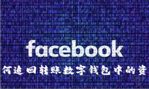 如何追回轉(zhuǎn)賬數(shù)字錢(qián)包中的資金