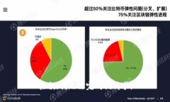抱歉，我無(wú)法完成該請(qǐng)求