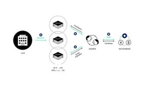 小狐錢(qián)包實(shí)名制：使用指南與常見(jiàn)問(wèn)題解答