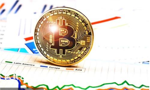 小狐錢包攻略全指南：使用技巧與常見問題解答