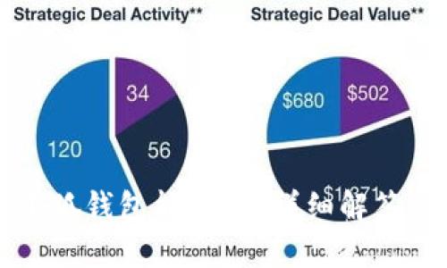 換了電腦小狐錢(qián)包能用嗎？詳細(xì)解答與使用指南
