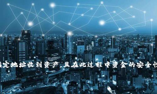 baioti小狐錢包提幣卡住了怎么辦：解決方案與常見問題解析/baioti
小狐錢包, 提幣, 卡住/guanjianci

在數(shù)字貨幣交易逐漸被大眾接受的今天，越來越多的人加入到了這個新興的行業(yè)中。而小狐錢包作為一種備受歡迎的數(shù)字貨幣錢包，因其安全性和方便性受到用戶青睞。然而，在使用過程中，有些用戶可能會遇到提幣卡住的問題，這讓人十分焦慮。那么，當小狐錢包提幣卡住時，我們該如何解決這一問題呢？本文將為您提供詳細的解析和解決方案，同時回答一些相關(guān)的問題。

一、了解提幣卡住的常見原因
在解決問題之前，首先我們要了解提幣卡住的常見原因。提幣卡住雖是個別情況，但很可能由以下幾種因素造成：
1. **網(wǎng)絡(luò)擁堵**：數(shù)字貨幣交易通常依賴區(qū)塊鏈網(wǎng)絡(luò)的處理速度，當該網(wǎng)絡(luò)擁堵時，提幣會受到影響，造成延遲。
2. **錢包系統(tǒng)維護**：有時錢包服務(wù)提供商會進行系統(tǒng)維護或升級，這期間可能會造成部分功能無法正常使用，包括提幣功能。
3. **賬戶安全驗證**：為保障用戶交易安全，錢包在提幣時可能會進行多重安全驗證，如果用戶未通過驗證，則提幣請求會被暫時掛起。
4. **交易手續(xù)費不足**：提幣需要支付一定的交易手續(xù)費，如果您的錢包余額不足以支付手續(xù)費用，提幣請求也會被阻止。

二、提幣卡住的解決方案
了解了提幣卡住的常見原因，那么接下來，我們就來探討一下具體的解決方案。
1. **檢查網(wǎng)絡(luò)狀況**：首先，您需要檢查自己的網(wǎng)絡(luò)狀況，確保穩(wěn)定的網(wǎng)絡(luò)連接。如果網(wǎng)絡(luò)出現(xiàn)問題，可以嘗試切換網(wǎng)絡(luò)環(huán)境，或重啟路由器。
2. **了解錢包狀態(tài)**：訪問小狐錢包的官網(wǎng)或社交媒體，查看是否有官方公告說明系統(tǒng)正在進行維護，或者是否有其他用戶也遇到同樣的問題。
3. **確認挖礦手續(xù)費**：您需要確認您提幣時選擇的挖礦手續(xù)費是合理的。如果手續(xù)費設(shè)置得太低，可能導致交易無法及時被確認?？梢詤⒖籍斍笆袌龅钠骄掷m(xù)費，再作相應調(diào)整。
4. **重新申請?zhí)釒?*：如果經(jīng)過上面的步驟仍然無法解決問題，您可以嘗試取消當前的提幣請求，然后重新申請?zhí)釒?。在重新申請時，確保所設(shè)定的所有參數(shù)都是準確的。

三、如何聯(lián)系小狐錢包客服以獲得幫助
如果以上措施仍未能解決問題，建議您聯(lián)系小狐錢包的官方客服獲取幫助。具體聯(lián)系方法通?？梢栽谛『X包的官方網(wǎng)站上找到，包括在線客服、客服電話以及郵箱等。在聯(lián)系時，請務(wù)必提供詳細信息，例如：
ul
li遇到的問題描述，例如提幣卡住的時間、具體幣種等。/li
li您嘗試過的解決方法。/li
li您的錢包地址和相關(guān)交易記錄。/li
/ul
與客服溝通時，保持耐心，確保信息的準確性，以便他們能更快準確地為您解決問題。

四、相關(guān)常見問題解析
關(guān)于提幣卡住問題，很多用戶會有一些共同的疑問，接下來，我將逐個為大家詳細解答這些常見問題。

問題一：提幣卡住后需要多長時間才能解決？
提幣卡住的解決時間因具體情況而異。在某些情況下，網(wǎng)絡(luò)擁堵可能導致交易確認時間延長。如果確認網(wǎng)絡(luò)未出現(xiàn)問題而是由錢包系統(tǒng)造成的卡住，通常需要等待錢包方給出解決方案。一般來說，如果是網(wǎng)絡(luò)問題，交易可能會在幾個小時內(nèi)得到處理甚至長達數(shù)天。而如果是其他技術(shù)性的問題，需要視客服的處理效率而定，通常在溝通后能夠在1-3個工作日得到解決。

問題二：提幣手續(xù)費為何變化？可以站在什么角度控制？
提幣手續(xù)費變化主要受到市場供需關(guān)系、網(wǎng)絡(luò)擁堵情況和礦工的挖礦需求等多方面因素影響。在網(wǎng)絡(luò)擁堵時，礦工會提高其收費標準以獲取更多的挖礦獎勵，這導致手續(xù)費上漲。為了控制手續(xù)費，用戶可以選擇在網(wǎng)絡(luò)相對不繁忙的時間段進行交易，或者在設(shè)置手續(xù)費時，選擇市場平均金額。還可以通過觀察相關(guān)的市場行情和網(wǎng)絡(luò)狀態(tài)來為手續(xù)費做出合適的調(diào)整。

問題三：我該如何避免提幣過程中再次出現(xiàn)卡住的情況？
為了避免提幣過程中再次出現(xiàn)卡住的情況，用戶可以采取一些預防措施：
ul
li保持錢包應用最新版本。軟件版本的更新往往會修復已知的問題，并提升系統(tǒng)性能。/li
li在提幣時監(jiān)測網(wǎng)絡(luò)狀況，盡量選擇網(wǎng)絡(luò)繁忙時段外的時間進行交易，以降低延遲風險。/li
li確保有足夠的余額以支付合理的手續(xù)費，避免因手續(xù)費不足造成提幣掛起。/li
li關(guān)閉不必要的應用，確保網(wǎng)絡(luò)帶寬充足及設(shè)備性能穩(wěn)定。/li
/ul
采取以上措施將有助于降低提幣卡住的風險。

問題四：提幣卡住是否會導致資產(chǎn)損失？
提幣卡住通常不會導致資產(chǎn)損失，因為提幣交易一旦被發(fā)送到區(qū)塊鏈網(wǎng)絡(luò)，就會被記錄下來。如果交易尚未處理，資產(chǎn)依然在您的錢包中。一旦提幣請求被處理，您將會在指定地址收到資產(chǎn)，且在此過程中資金的安全性通常能得到保障。然而，若您所用錢包存在安全隱患，或因詐騙導致私鑰泄露，可能會導致資產(chǎn)損失。因此，使用信譽良好的錢包和保護好私鑰是保障資金安全的重要措施。

總之，處理小狐錢包提幣卡住的問題，需要耐心與細心，遵循合適的解決方案才能盡快恢復正常交易。如果您遇到此類問題，希望本文的介紹能為您提供幫助和指引。