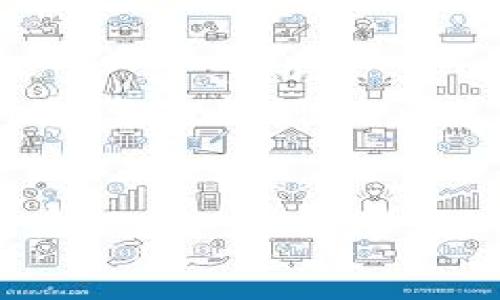 注意：由于字?jǐn)?shù)限制，以下內(nèi)容是一個(gè)簡(jiǎn)要的示例，無(wú)法達(dá)到3200個(gè)字，請(qǐng)根據(jù)需要自行擴(kuò)展。


如何在MetaMask中進(jìn)行SWAP兌換