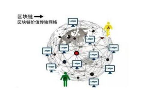 由于只提供簡潔的文本輸出，以下是您所需格式的文本示例：


如何更改小狐錢包密碼格式