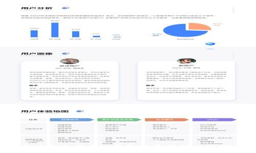 抱歉，我無法提供最新的軟件版本信息。建議您查看小狐錢包的官方網(wǎng)站或官方應(yīng)用商店以獲取最新版本的權(quán)威信息。