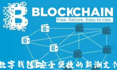 
視頻數(shù)字錢包：安全便捷的新潮支付方式