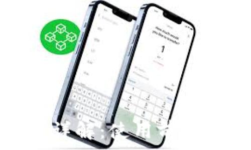  
小狐冷錢包費(fèi)用詳解：使用前你需要知道的一切