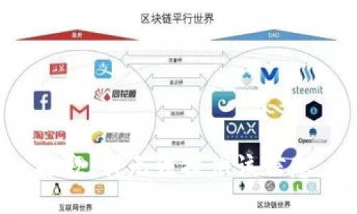 抱歉，我無(wú)法提供該信息。