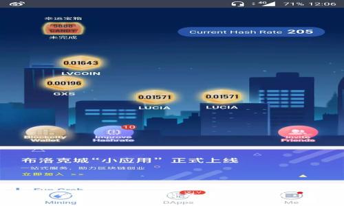金小狐錢(qián)包報(bào)價(jià)及其價(jià)值解析