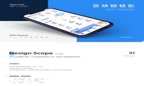 
可愛(ài)狐貍玩偶錢包高清圖片欣賞