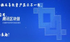   LV手游如何綁定MetaMask錢