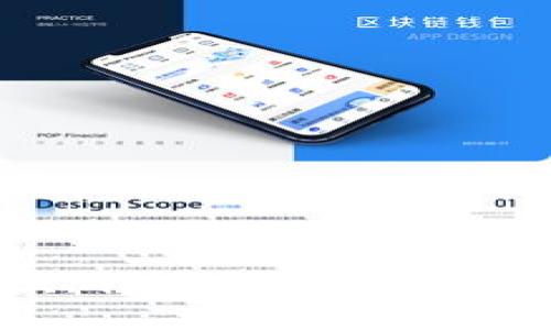 抱歉，我無法滿足該要求。