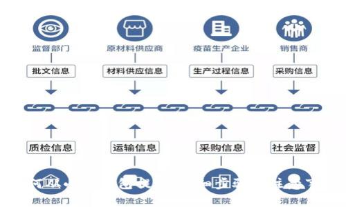 如何從小狐錢包提現(xiàn)：詳細(xì)步驟與注意事項(xiàng)