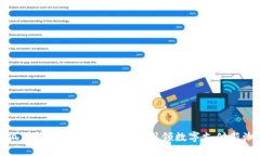 小狐錢包新產(chǎn)品發(fā)布詳解