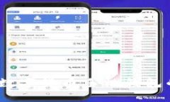 全面解析：數(shù)字貨幣手機(jī)