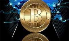 jiaoti小狐錢包創(chuàng)建多個(gè)錢