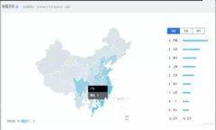MetaMask無法支付的解決方案