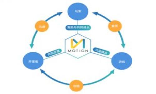 

如何將歐易賬戶資產(chǎn)轉(zhuǎn)入MetaMask錢(qián)包