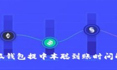 小狐錢包提中本聰?shù)劫~時