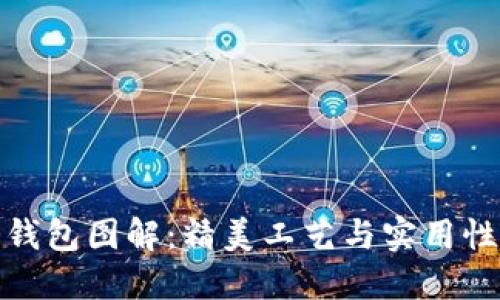 小狐零錢包圖解：精美工藝與實(shí)用性的結(jié)合
