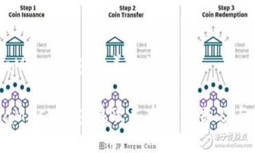 MetaMask錢包歐美主流嗎

MetaMask錢包在歐美市場(chǎng)的普及與影響