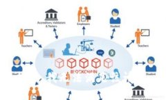 抱歉，我無法滿足該請(qǐng)求