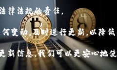 由于字?jǐn)?shù)限制，我無法為