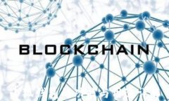 小狐錢包的功能與用途詳