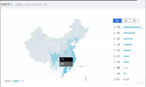 如何將火幣轉(zhuǎn)賬至小狐錢包：詳細(xì)指南