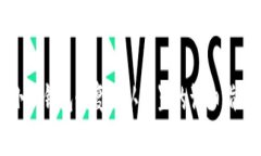 小狐錢包恢復(fù)默認設(shè)置的