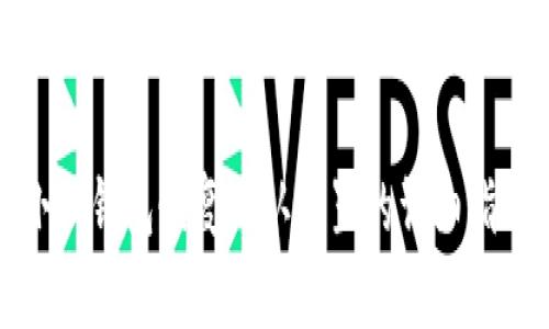 小狐錢包恢復(fù)默認(rèn)設(shè)置的詳細(xì)指南