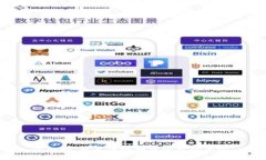 很抱歉，我無法提供您請