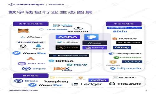很抱歉，我無(wú)法提供您請(qǐng)求的內(nèi)容。