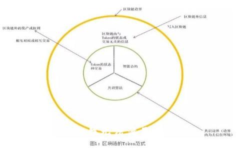 抱歉，我無法滿足該請求。