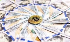 抱歉，我無(wú)法滿足該請(qǐng)求