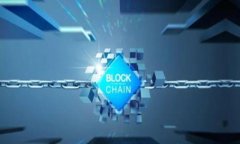 小狐錢包升級版下載問題